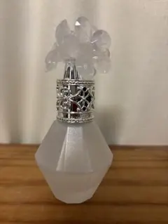 misa様専用 ジルシュチュアート