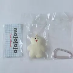 mojojojo フィギュアマスコット Cherry on top