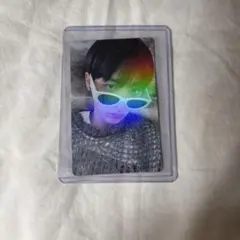 Item thumbnail for item 5b5676f2-2341-4c90-8921-b624edf9bfa2