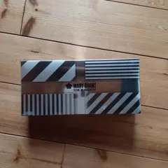 フューチャー ミー メークアップセット