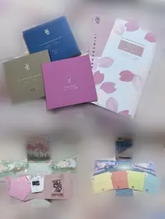 いきものがかり CD DVD コレクション 引退品 - メルカリ