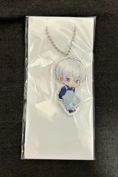 mk様 リクエスト 2点 まとめ商品