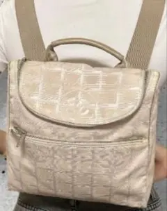 Item thumbnail for item ef36f853-a864-4ecf-9967-4d3bf9d4f339