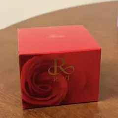 銀座ロッソREVI】 ゴマージュマッサージクリーム業務用 250g - メルカリ