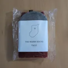 Item thumbnail for item 61c18b21-8d3f-4fb3-bb44-fae2f6e4a64f