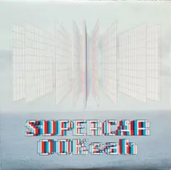 2026年最新】スーパーカー レコードの人気アイテム - メルカリ