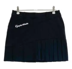 TaylorMade プリーツスカート