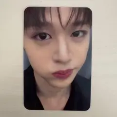 CLOSEYOUREYES CYE ETERNALTマージンシャン サノクトレカ CYE 2週目 サノク CLOSEYOUREYES トレカ マージンシャン - メルカリ