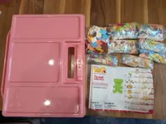 Item thumbnail for item d9bb0780-294d-423c-9f71-b780a2152deb