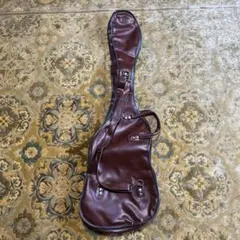 Item thumbnail for item a51f7dc6-9ad7-4eb6-ac72-b04a616190ed