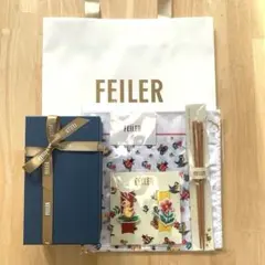 2025年最新】FEILER 弁当箱の人気アイテム - メルカリ