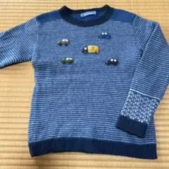 Item thumbnail for item 33ae5cf5-f6dc-4867-ab32-19a23f45df1c