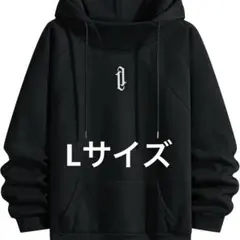 Item thumbnail for item c213680b-9be8-43c4-9b46-a6faed93ef16