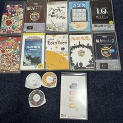 Item thumbnail for item 6eeda9db-5f09-46b4-8802-1c4b85f0a407