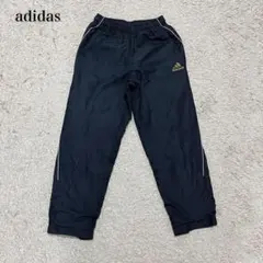 Item thumbnail for item 765ea132-a01b-4048-859e-396031304812