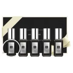 【新品・未使用】Jo Malone London サイプレス&グレープバイン