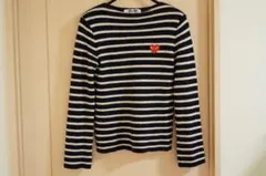 Item thumbnail for item 11fe1282-04c1-4c3e-84dc-a6bc7e3f84c6