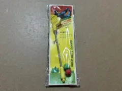 ゴルフクラブ 消しゴム 文房具 레트로 ゲーム