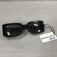 レディース サングラス