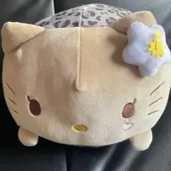 アンパンマンテーブルにピタッ くるくる手あそび観覧車