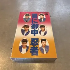 2026年最新】c.o.s.a レコードの人気アイテム - メルカリ