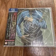 デス・オブ・ローゼズ～薔薇に死す～