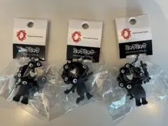 ちーぽぽ ♡様 リクエスト 2点 まとめ商品