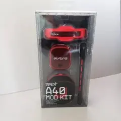 2025年最新】astro a40の人気アイテム - メルカリ