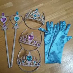 Item thumbnail for item 46f318ff-ba59-4471-91d6-9d3656814cae