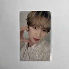 INI 펜판 허풍범 XQUARE MASTERPIECE 트레카