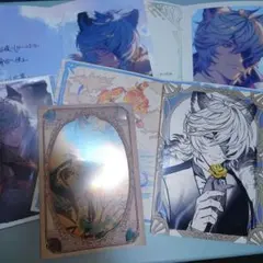 2025年最新】グラブル ネハンの人気アイテム - メルカリ