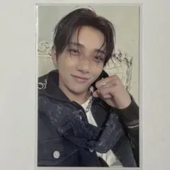 SEVENTEEN ジョシュア バースデーパッケージ 2024 - メルカリ