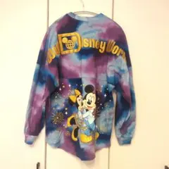 2026年最新】スピリットジャージ 50周年の人気アイテム - メルカリ