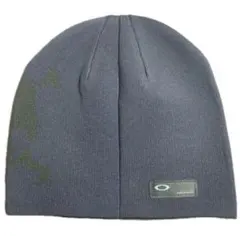 90s Oakley knit beanie archive techのサムネイル