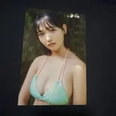 Item thumbnail for item 819b82f0-5a86-4715-af07-0b4515ac2a11