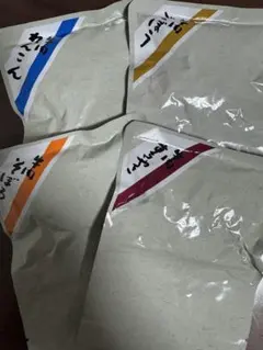 今半　佃煮セットのサムネイル