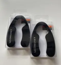 Item thumbnail for item e006eac5-98cf-4b89-a554-6c2009e59a40