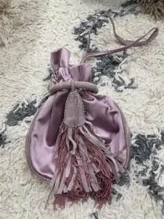 Item thumbnail for item f8e57a9c-6955-4b45-b1fb-bc3836335a3f