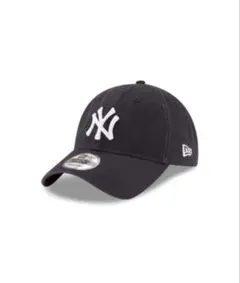 【NEW ERA】CAP 9TWENTY