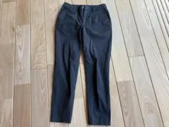 Item thumbnail for item 986e0d5c-996d-402b-a56e-86c190fcd7bf