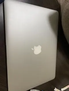 APPLE MacBook Air MACBOOK AIR MD711J/B