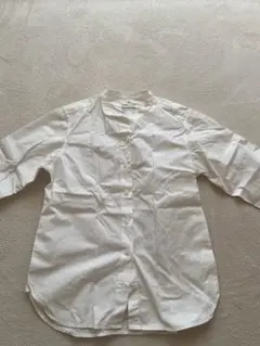 Item thumbnail for item 8c47b417-aec8-4187-b1d4-3b4bf745f8a8