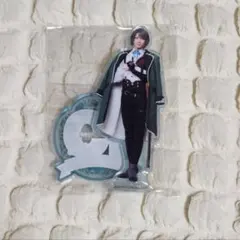 刀ミュ 目出度歌誉花舞　十周年祝賀祭 松井江 アクスタ