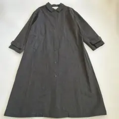 2025年最新】サマンサモスモス kazumiコラボ ジャケットの人気アイテム