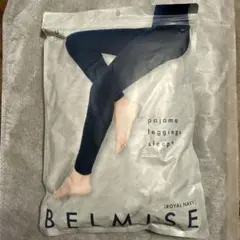 Item thumbnail for item e2942f21-a5a8-4364-b0d3-1e28bc8b1335