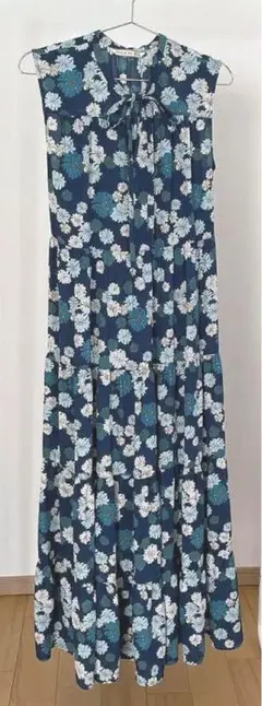 Item thumbnail for item 7e128af2-368f-49e8-9cc0-264bcbc39ab1