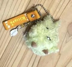 2026年最新】モリゾーとキッコロのぬいぐるみの人気アイテム - メルカリ