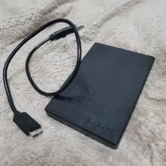 新品未使用 EAGET 120GB 2.5インチ SATA3 SSD (5枚) - メルカリ