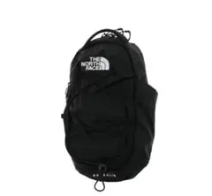 THE NORTH FACE リュックパックNM82512N