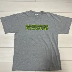 ハンサム兄弟 どハンサム！ ツアー2003 Tシャツ メンバーサイン入 ハンサム兄弟 どハンサム！ ツアー2003 Tシャツ メンバーサイン入